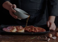 신화푸드 기업정보 - 채용 0건, 평균연봉 3,952만원, 인원 658명, 업력 15년, 경기 gyeonggi.yeonsu-gu | 원티드