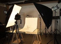 비티와이플러스 기업정보 - 채용 0건, 평균연봉 4,073만원, 인원 8명, 업력 3년, 서울 강남구 | 원티드