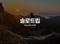 솔로트립 기업정보 - 채용 4건, 평균연봉 1,744만원, 인원 5명, 업력 2년, 서울 강동구 | 원티드