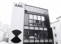 에이에이씨(AAC) 기업정보 - 채용 16건, 평균연봉 4,234만원, 인원 44명, 업력 3년, 서울 강남구 | 원티드
