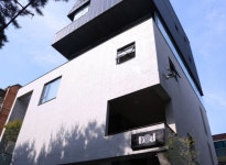 디오디 기업정보 - 채용 2건, 업력 2년, 서울 강남구 | 원티드