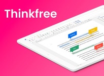 씽크프리(Thinkfree) 기업정보 - 채용 1건, 평균연봉 5,932만원, 인원 52명, 업력 3년, 경기 성남시 | 원티드