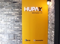 더휴먼플러스(HUPAYX) 기업정보 - 채용 0건, 평균연봉 3,665만원, 인원 3명, 업력 7년, 서울 강남구 | 원티드