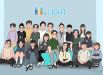 엔닷라이트 기업정보 - 채용 11건, 업력 6년, 경기 성남시 | 원티드