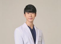 보미오라한의원 기업정보 - 채용 0건, 인원 3명, 업력 7년, 서울 강남구 | 원티드