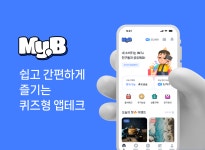원셀프월드 기업정보 - 채용 2건, 평균연봉 5,852만원, 인원 14명, 업력 2년, 서울 강남구 | 원티드
