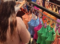 아주네트웍스 기업정보 - 채용 0건, 평균연봉 3,510만원, 인원 6명, 업력 7년, 서울 송파구 | 원티드