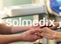 솔메딕스 기업정보 - 채용 0건, 평균연봉 4,580만원, 인원 29명, 업력 11년, 서울 마포구 | 원티드