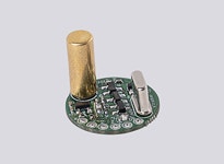 비씨엠테크 기업정보 - 채용 1건, 평균연봉 2,982만원, 인원 5명, 업력 5년, 경기 안양시 | 원티드