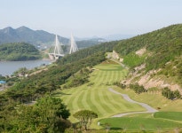 대호관광개발 (웨스트오션CC) 기업정보 - 채용 0건, 평균연봉 3,984만원, 인원 24명, 업력 25년, 전남 영광군 | 원티드