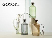 이에스프로덕트 기업정보 - 채용 0건, 업력 2년, 경기 김포시 | 원티드