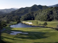 파인밸리CC 기업정보 - 채용 0건, 업력 25년, 강원 | 원티드 파인밸리CC 기업정보 - 채용 0건, 업력 25년, 강원  | 원티드