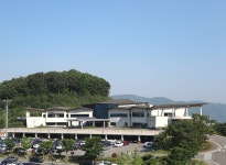 골프클럽큐레저산업 기업정보 - 채용 0건, 평균연봉 4,596만원, 인원 19명, 업력 20년, 경기 안성시 | 원티드