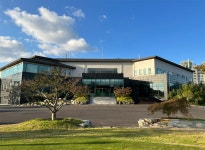 스톤비치CC 기업정보 - 채용 0건, 평균연봉 4,292만원, 인원 30명, 업력 4년, 충남 s-chungcheong.east palatka | 원티드