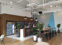 빅레이더 기업정보 - 채용 0건, 평균연봉 1,714만원, 인원 3명, 업력 8년, 서울 중구 | 원티드