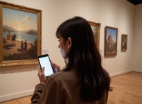 투어라이브 기업정보 - 채용 2건, 업력 7년, 서울 동작구 | 원티드