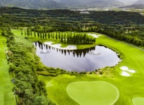 포웰CC (엠에스레저) 기업정보 - 채용 0건, 평균연봉 4,160만원, 인원... 원티드 포웰CC (엠에스레저) 기업정보 - 채용 0건, 평균연봉 4... 