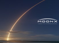 문엑스코리아 기업정보 - 채용 2건, 인원 1명, 업력 2년, 서울 서초구 | 원티드