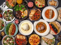 티씨엔씨 기업정보 - 채용 0건, 업력 7년, 서울 서초구 | 원티드