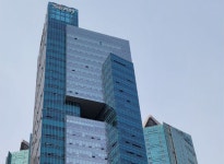세아엠앤에스 기업정보 - 채용 0건, 평균연봉 5,932만원, 인원 94명, 업력 20년, 서울 | 원티드