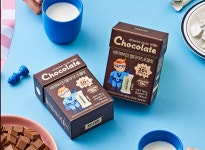 가림산업 기업정보 - 채용 1건, 평균연봉 4,184만원, 인원 18명, 업력 28년, 인천 남동구 | 원티드