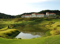 백학관광개발원 (자유로CC) 기업정보 - 채용 0건, 평균연봉 3,966만원, 인원 48명, 업력 16년, 경기 연천군 | 원티드