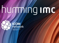 허밍아이엠씨 기업정보 - 채용 0건, 평균연봉 4,347만원, 인원 18명, 업력 17년, 서울 서초구 | 원티드