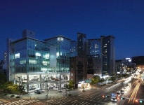 [한독모터스(BMW)] 임원비서 채용 공고 | 원티드