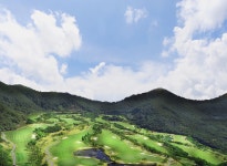 파미힐스컨트리클럽 기업정보 - 채용 0건, 평균연봉 4,565만원, 인원 33명, 업력 26년, 경북 | 원티드 파미힐스컨트리클럽 기업정보 - 채용... 