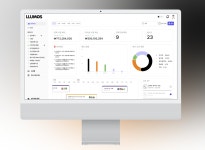 루모스 기업정보 - 채용 0건, 평균연봉 4,249만원, 인원 5명, 업력 1년, 서울 마포구 | 원티드