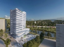 비씨월드헬스케어 기업정보 - 채용 0건, 평균연봉 3,661만원, 인원 44명, 업력 7년, 경기 성남시 | 원티드