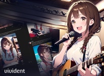 비비던트코리아 기업정보 - 채용 2건, 평균연봉 5,310만원, 인원 10명, 업력 2년, 서울 강남구 | 원티드