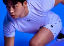안아주다 기업정보 - 채용 1건, 평균연봉 3,372만원, 인원 20명, 업력 2년, 부산 부산진구 | 원티드