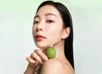 니즈테크 기업정보 - 채용 3건, 평균연봉 5,380만원, 인원 16명, 업력 2년, 서울 성동구 | 원티드