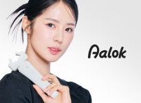 [알록] 뷰티 디지털 마케팅 사원급 채용 공고 | 원티드
