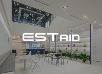 [이스트에이드(EST AID)] 뉴스 서비스 기획자 채용 공고 | 원티드
