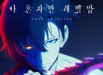 디앤씨미디어 기업정보 - 채용 0건, 평균연봉 4,966만원, 인원 101명, 업력 14년, 서울 구로구 | 원티드
