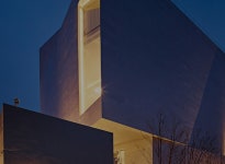 모델로피부과의원 기업정보 - 채용 0건, 인원 26명, 업력 22년, 서울 강남구 | 원티드