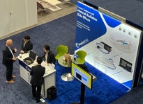 라파라드 기업정보 - 채용 0건, 평균연봉 3,141만원, 인원 4명, 업력 4년, 서울 강남구 | 원티드