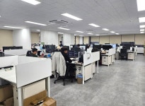 티앤엠테크 기업정보 - 채용 0건, 평균연봉 5,020만원, 인원 28명, 업력 6년, 서울 서초구 | 원티드