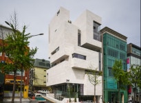 그라니쿠스 기업정보 - 채용 0건, 업력 1년, 서울 강남구 | 원티드