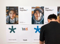 포리덤 기업정보 - 채용 1건, 업력 2년, 경기 성남시 | 원티드