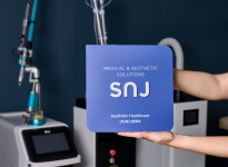 에스엔제이 기업정보 - 채용 0건, 업력 27년, 서울 구로구 | 원티드