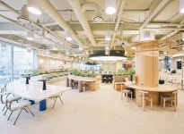 에브리루틴 기업정보 - 채용 0건, 인원 4명, 업력 6년, 서울 용산구 | 원티드