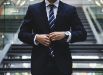 사려니의원 기업정보 - 채용 0건, 인원 6명, 서울 영등포구 | 원티드