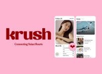 큐릴레이션코리아 기업정보 - 채용 0건, 인원 1명, 업력 1년, 서울 종로구 | 원티드