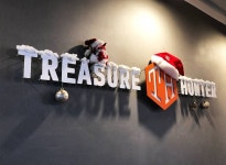 [트레져헌터] 크리에이터 매니지먼트 매니저 채용 공고 | 원티드