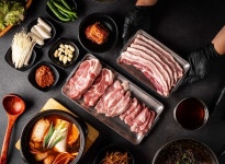 동네방네 기업정보 - 채용 0건, 인원 1명, 업력 4년, 서울 광진구 | 원티드