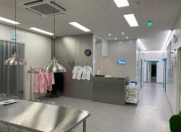 와이키즈수학과학학원 기업정보 - 채용 0건, 전북 전주시 | 원티드