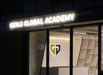 젠지이스포츠글로벌아카데미 기업정보 - 채용 0건, 평균연봉 3,995만원, 인원 57명, 업력 4년, 서울 강남구 | 원티드